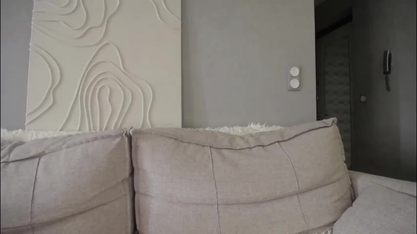 blueeyeess Live Sex December 2, 2025