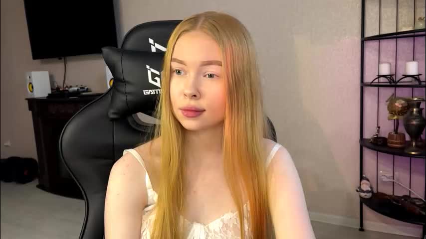 gerishingleton Live Sex December 2, 2025