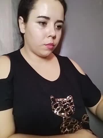 CutieMarine Live Sex December 2, 2025