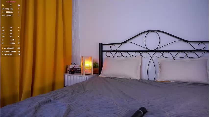 coventinaashfield Live Sex December 2, 2025