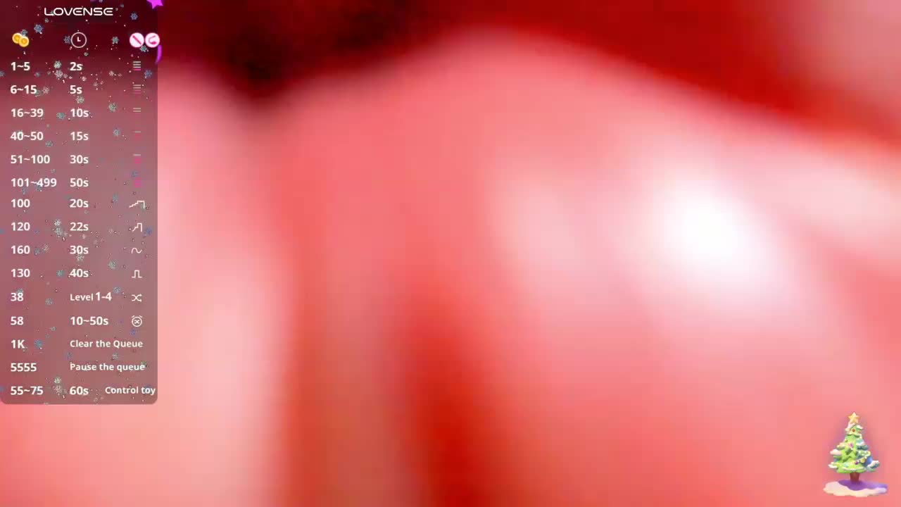 _LunaViolet_ Live Sex December 3, 2025