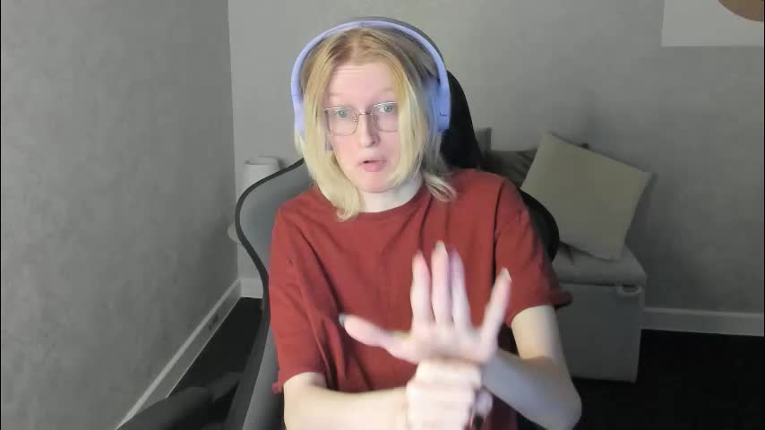 elizabeth_harpper Live Sex December 2, 2025