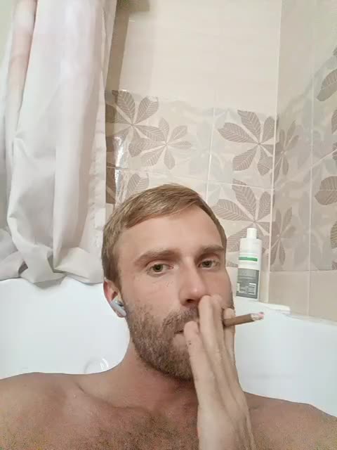 Paul-Rolex Live Sex December 1, 2025