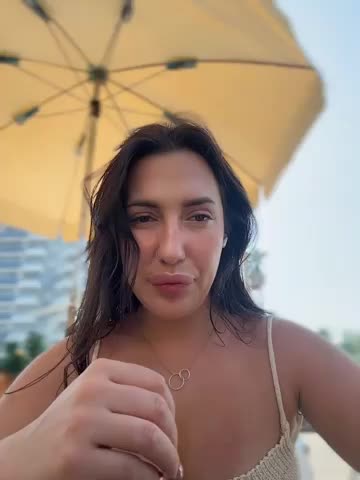 AleksandraRich Live Sex December 3, 2025