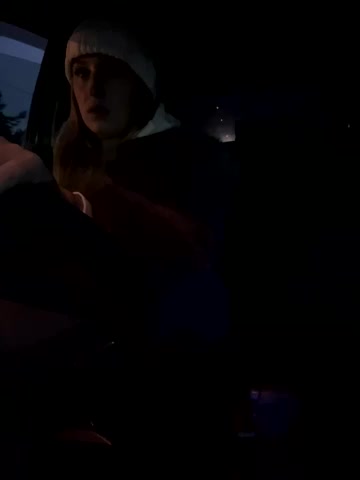 StasyWood Live Sex December 3, 2025