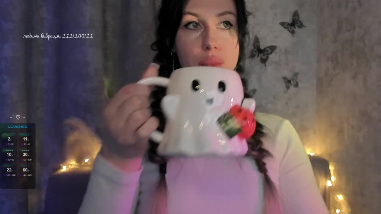 elenaaddiction Live Sex December 2, 2025