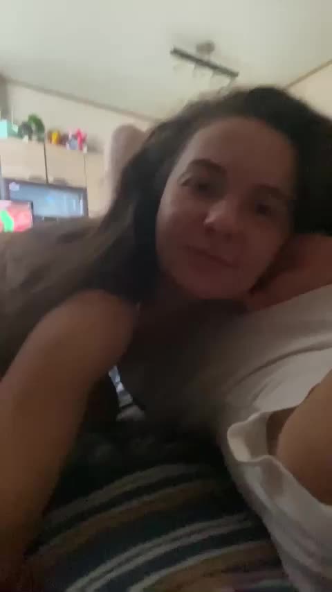 HelgaLeo Live Sex December 3, 2025