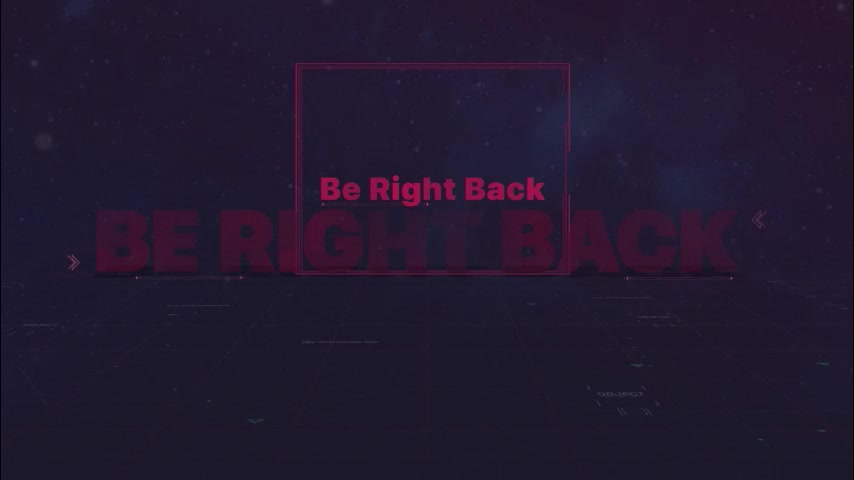 vanessa_maes Live Sex December 3, 2025