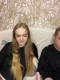 sweet1squirt Live Sex December 3, 2025