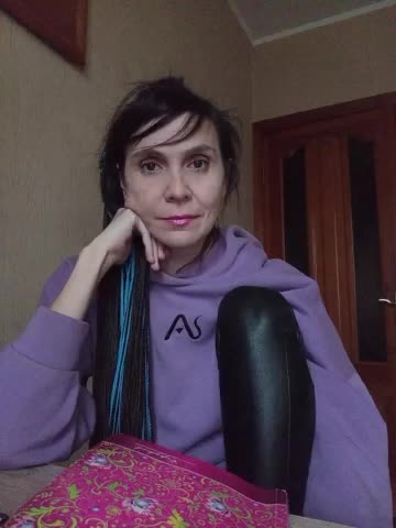 Hellenalonenochka Live Sex December 3, 2025