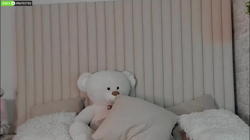 rachelcaart Live Sex December 3, 2025