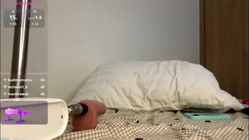 sop_hie Live Sex December 2, 2025