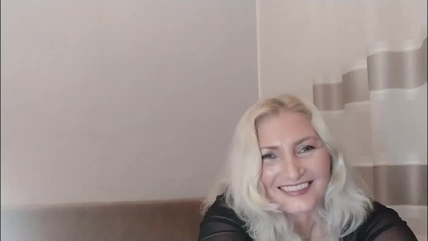 sofishine11 Live Sex December 3, 2025