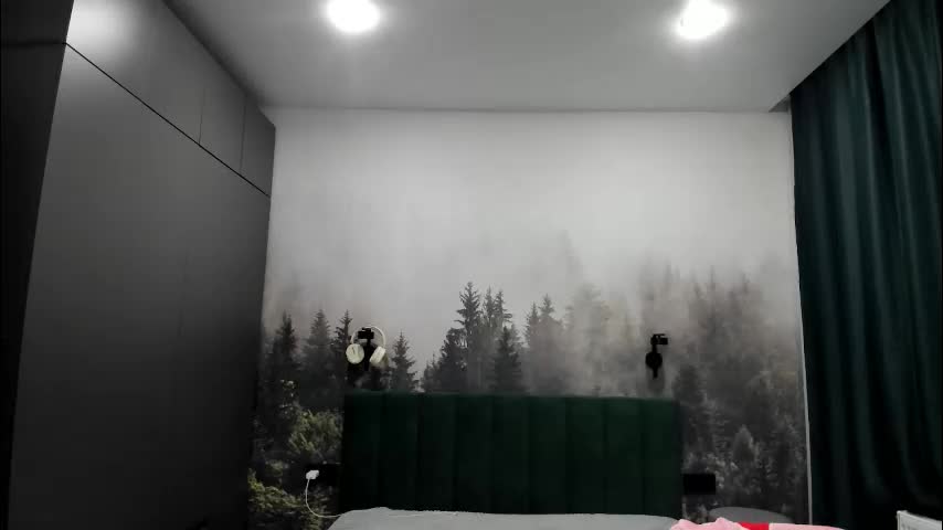 byntaro4ka Live Sex December 3, 2025