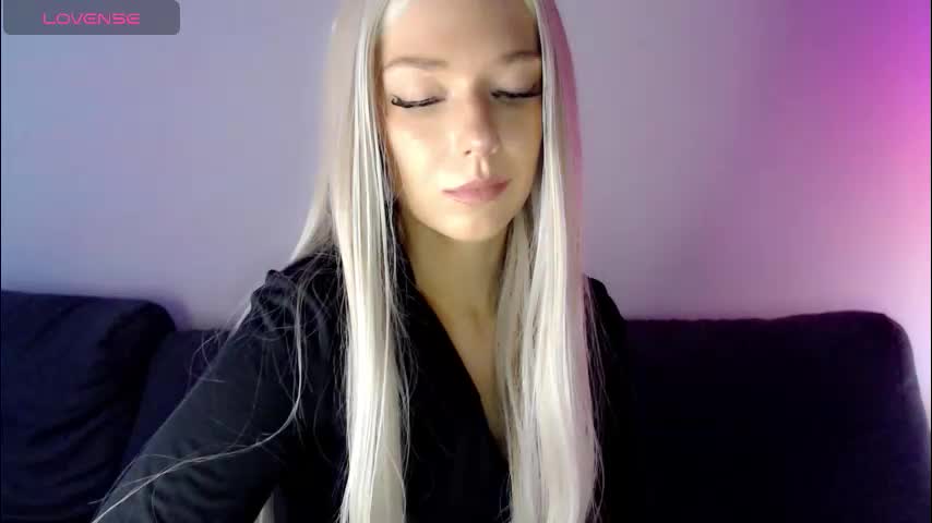 pervyblonde Live Sex December 2, 2025