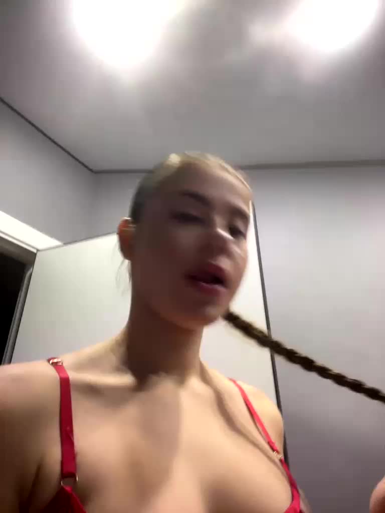 Vik04ka Live Sex December 2, 2025