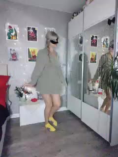 blackmask_ Live Sex December 2, 2025