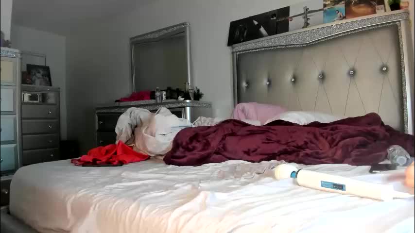 mariahpinkkitty Live Sex December 3, 2025