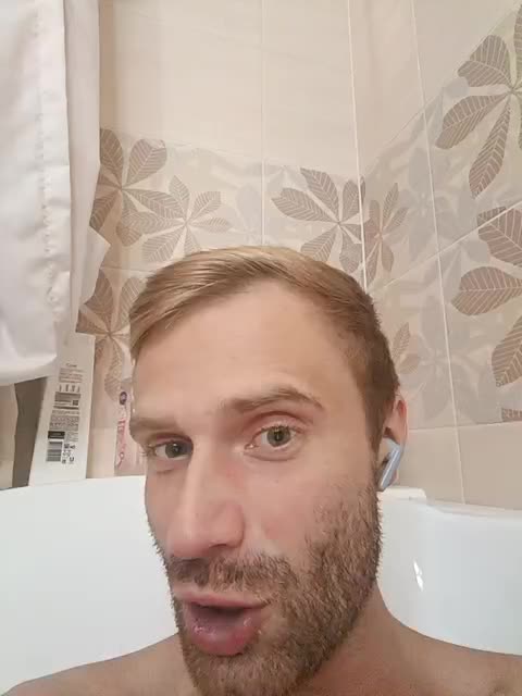 Paul-Rolex Live Sex December 2, 2025