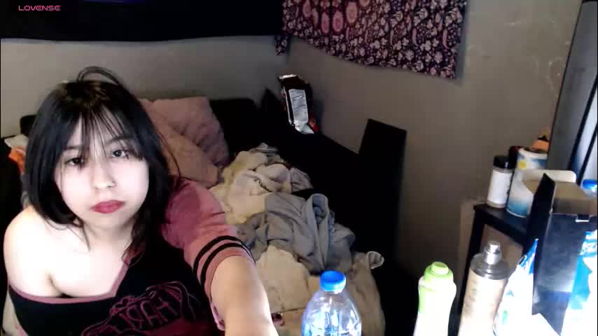 londonray Live Sex December 3, 2025