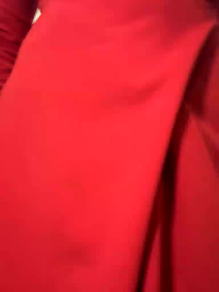 Pink-Lips Live Sex December 2, 2025