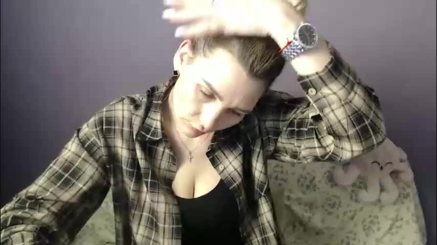 milky_maid Live Sex December 2, 2025