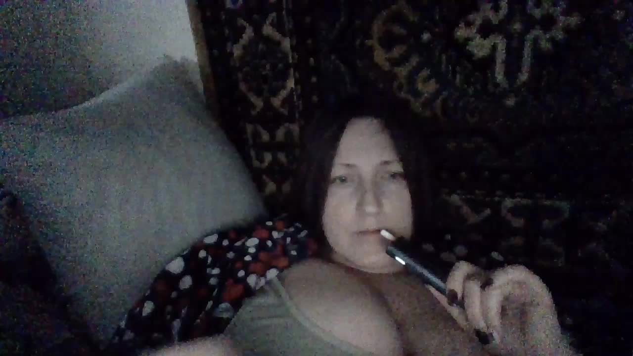 AllaSowinskaya Live Sex December 2, 2025