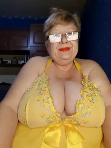 Lena_Gaby Live Sex December 3, 2025