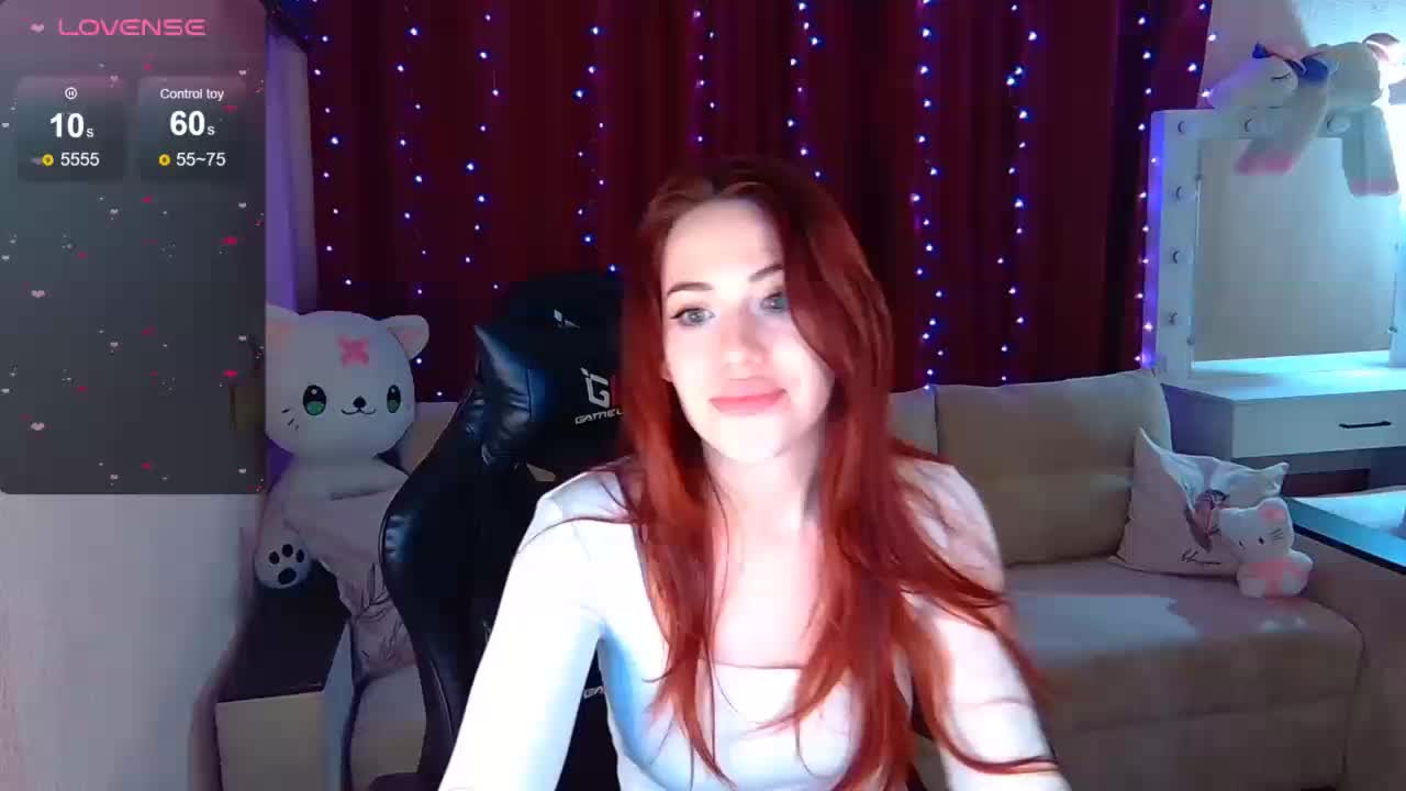 miss-alice- Live Sex December 2, 2025