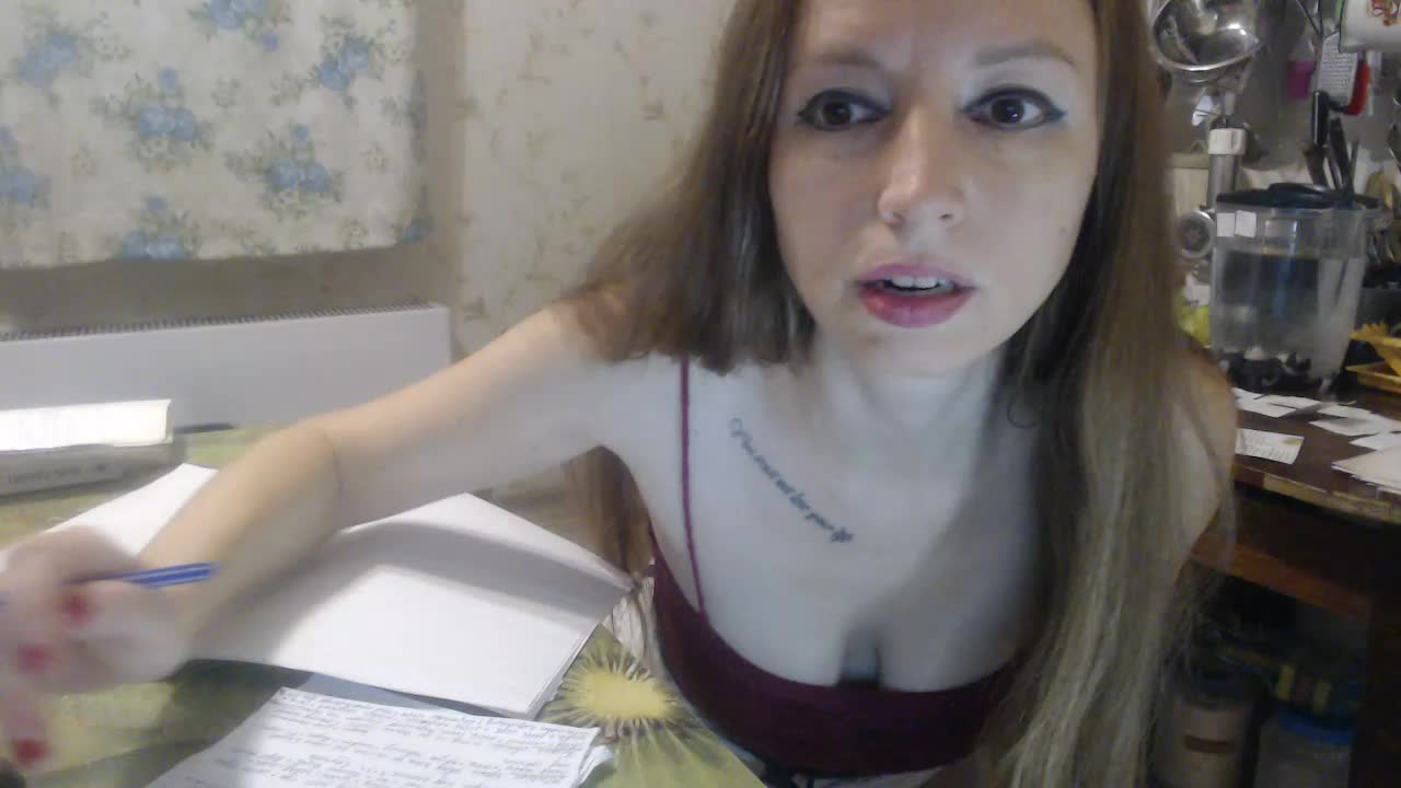 berry252 Live Sex December 2, 2025