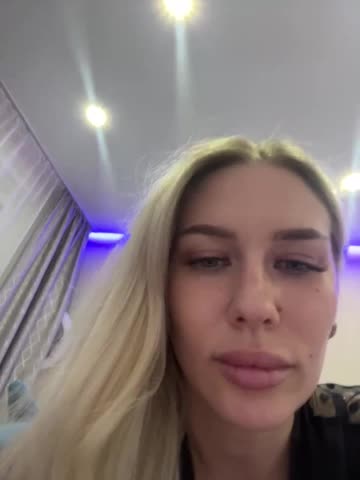 -Estonia- Live Sex December 2, 2025