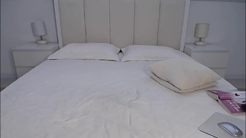 milena29 Live Sex December 2, 2025