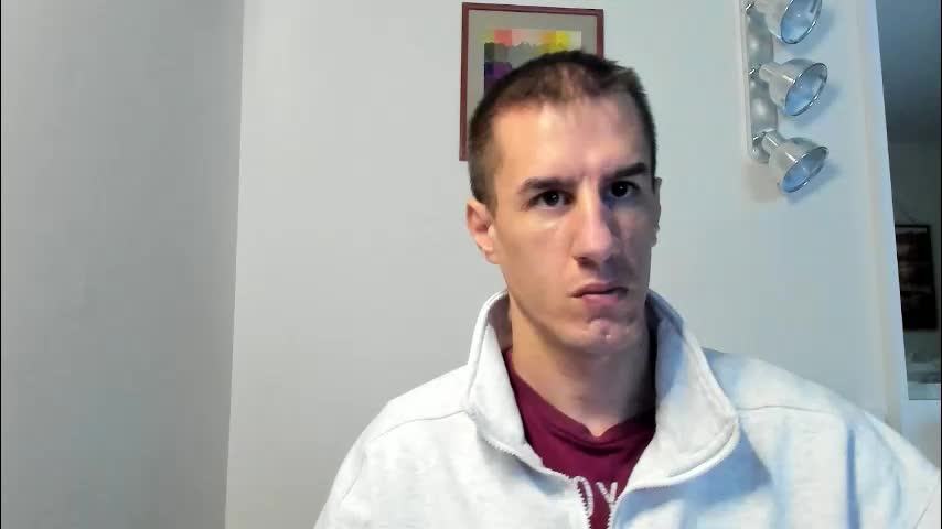 axl_fx Live Sex December 3, 2025