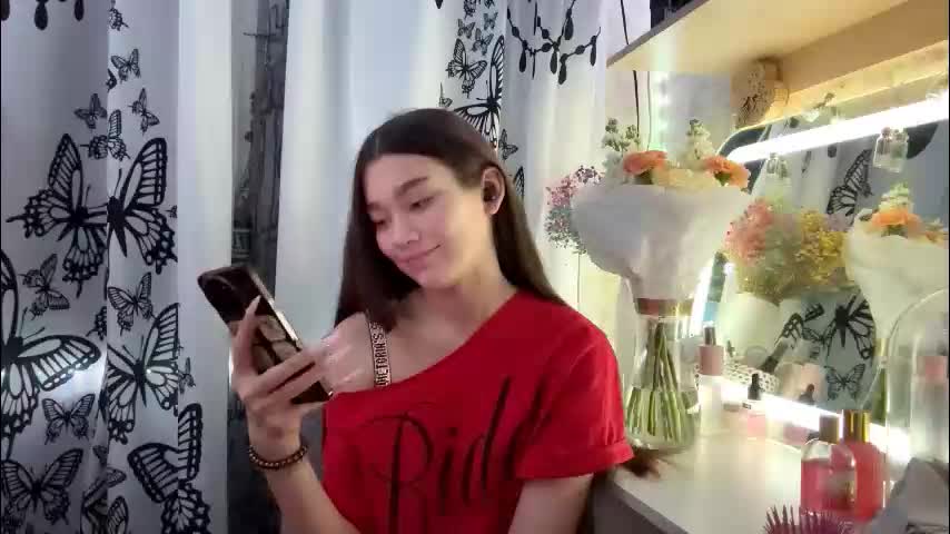 little_ieity Live Sex December 2, 2025