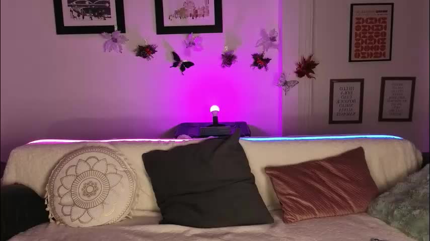 carriebradshawww Live Sex December 3, 2025