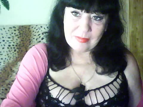 dame89 Live Sex December 3, 2025