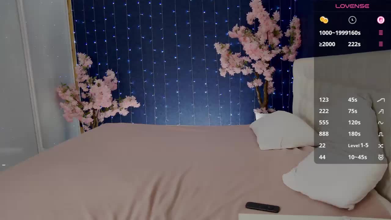 Mirror-Girl Live Sex December 2, 2025