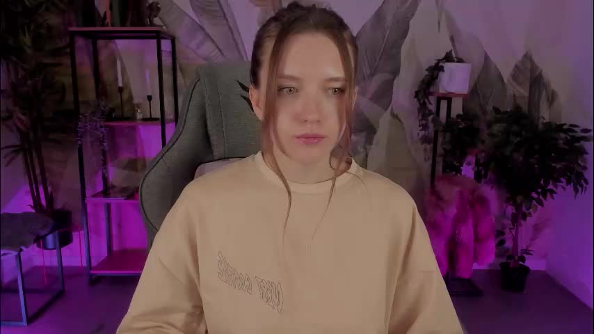 jennydens Live Sex December 3, 2025