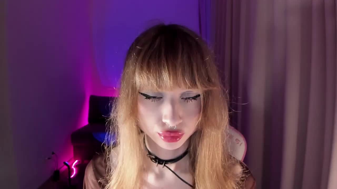 mnepohuyy Live Sex December 2, 2025