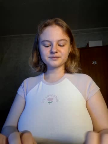 SlipperSherry Live Sex December 2, 2025