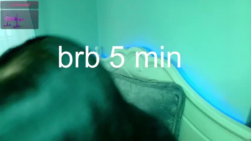 katerine-Monroe Live Sex December 2, 2025