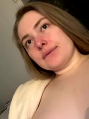 DeniMilkyyyyy Live Sex December 3, 2025