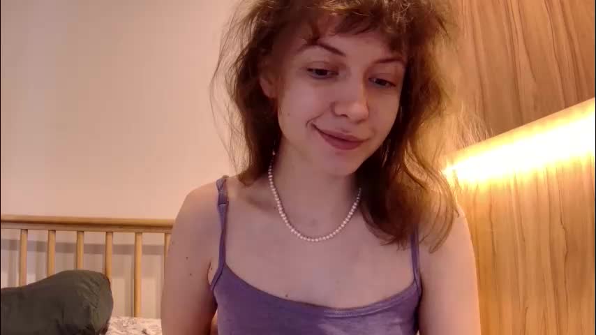 sun_place Live Sex December 2, 2025