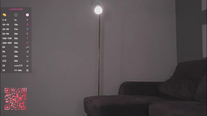 truegrace Live Sex December 3, 2025