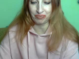 Volna2727 Live Sex December 3, 2025