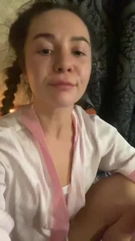 HelgaLeo Live Sex December 3, 2025