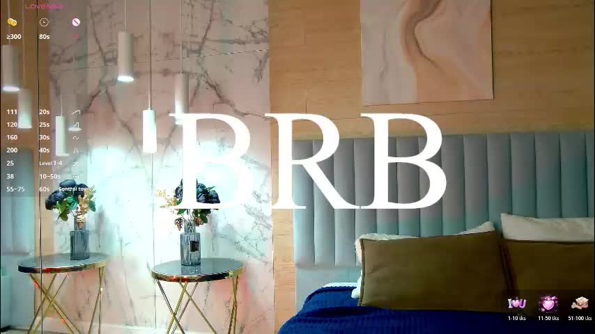 carolreeves Live Sex December 2, 2025