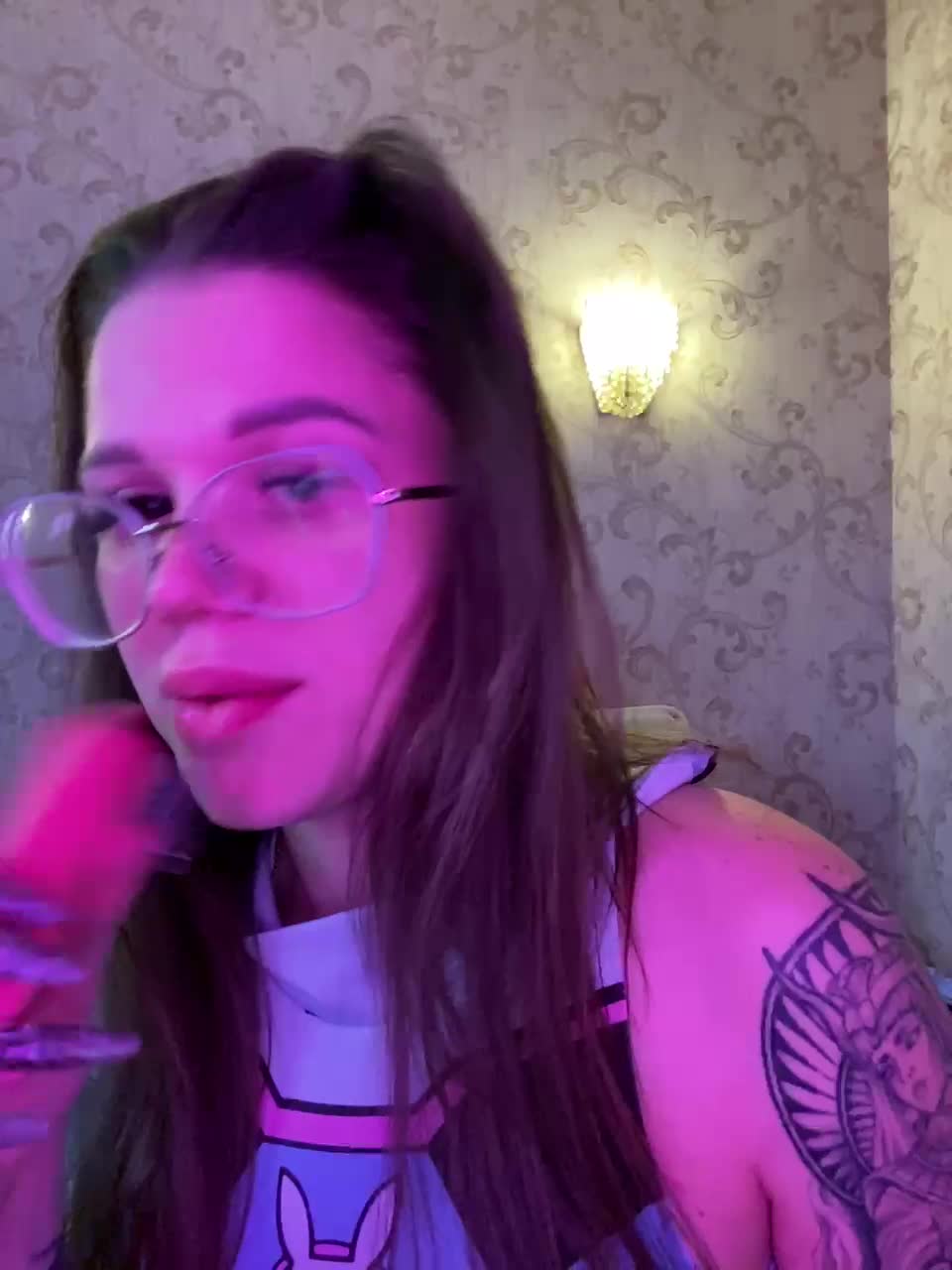 Flipflapfap Live Sex December 1, 2025