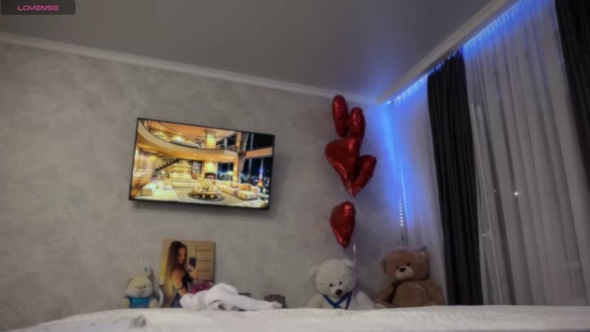 Funny_Bunny_ Live Sex December 3, 2025