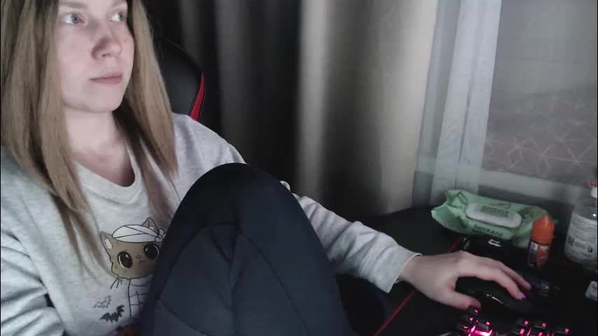 molly_royse Live Sex December 3, 2025